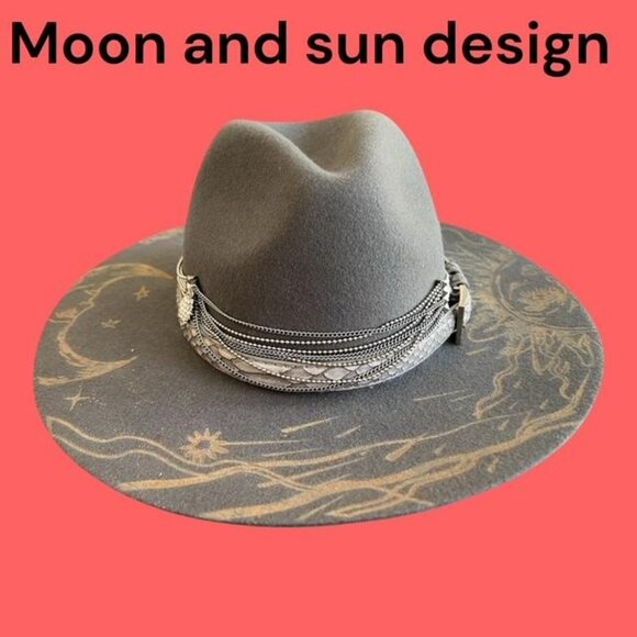 Hats